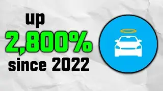 How Carvana Made A Comeback