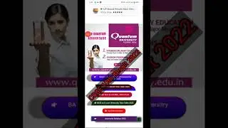 CBSE Board Result 2022// 10th 12th Result 2022 Term 2// How to Download CBSE Board Result 2022