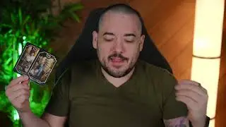 Cancer Something Big Is Coming In For You! July 3rd - 9th