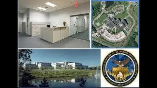 December 17th, 2017  Were The Awans Sophisticated Enough To Track Covert Weapons Shipments?