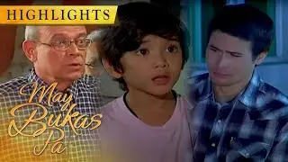 Celebration of Christmas | May Bukas Pa