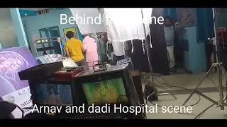 तू ही रे माझा मितवा today episode update car accident #bts #bestmarathishow 
