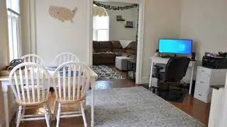 16 Irvin Avenue Collingswood, NJ 08108 - Single Family - Real Estate - For Rent