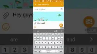 Real football 14 apk download free full version apk