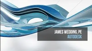 Autodesk InfraWorks 360 Demo - Discover 3D Modeling & Visualization Solutions