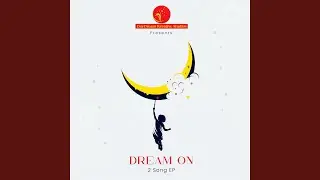 Dream Big
