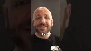 Alex Reveals How Police Skills Propel His Real Estate Success