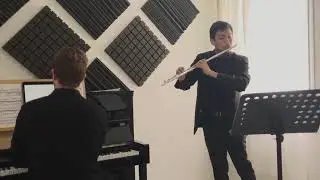 Conciertos (videos 2) - Emilio Escalera