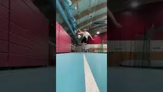 Freestyle Football Latw out-Hmatw