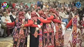26 January Republic Day Cultural Program Live