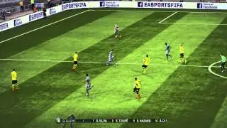 Rooney SIF langskud