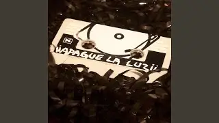 APAGUE LA LUZ