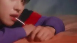CIX- Movie Star (𝙨𝙡𝙤𝙬𝙚𝙙 𝙙𝙤𝙬𝙣)