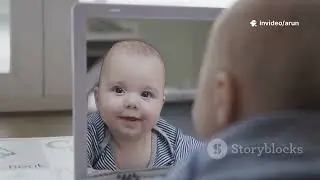 # Baby Creative machine Precaution' s #