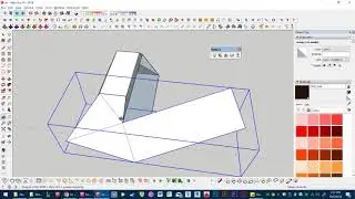 Ejemplo Rapido Plugin: Flattery