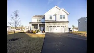 1 Clover Drive Bellingham, MA | ColdwellBankerHomes.com