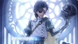 Lobby Melody For the 