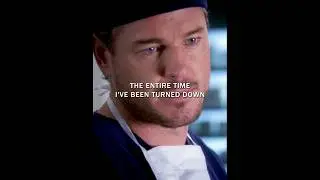 #shorts #subscribe #Highlights #film#movie#series#Grey'sAnatomy