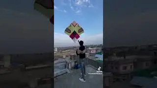 6,7,8 February Pasand in Lahore City in Pakistan 2026