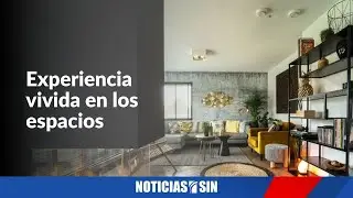 &iquest;Qu&eacute; necesita para convertir su hogar en un espacio agradable?