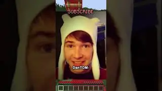camman18 QNA monthly bonanza episode 15