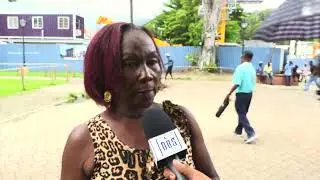 STREET VIBES - SEPTEMBER 2ND, 2025