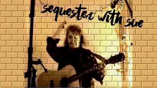 What We Need - Sue Jeffers - Labor Day Live