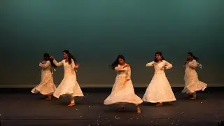 Desi Thumka 2025 | Bollywood Dhamaaka | Dheem ta dare | Tum Tum (Tamil song) | Taal se Taal Milao