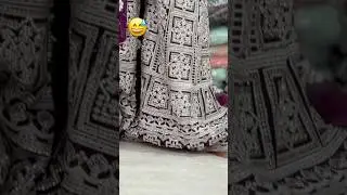 Latest design russian plazo for wedding outfit 2025 | trending sharara design #viral #plazo #dress