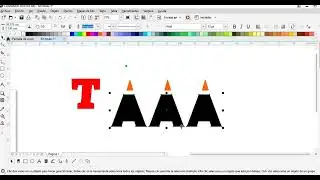 Como generar Código G  fácil / genera código G con jscut