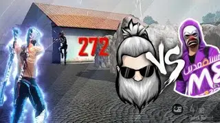 #colonel vs #m8n