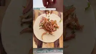 #pyajparatha #paratharecipe #teasty #shortsfeed #viralvideos