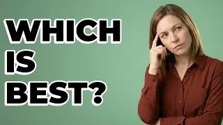 Should I Choose Allergy Eye Drops, Pills, or Nasal Sprays?
