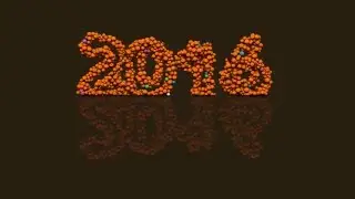 Happy 2016
