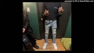 (FREE) Jodyboof x Slimegetem x Dragnutz x DMV Type Beat - 