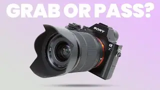 Best Camera For Astrophotography Of 2025? I Pushed 5 To Their Limits - Here's The Winner