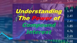 Compound Interest Formula Explained with Easy Example and Excel to Capital Accumulation Plan