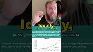 The UGLY Truth About Day Trading to Get Rich