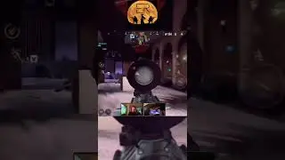 ready for global release!🔥&mdash;&mdash;&mdash;&mdash;&mdash;&mdash;&mdash;&mdash;-&mdash;-&mdash;&mdash;&mdash;&mdash;&mdash;&mdash;&mdash;- #warzonemobile #mobilecreator #roadt1k