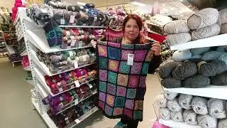 Glittra visar Drops Delight