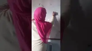 الامل والإرادة والتصميم علي تحقيق الهدف... هوه ده منهج جمعية الشرق الخيرية 