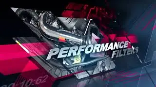 Quantum Performance Kochi - Decarbonizing Specialists / DPF Cleaning / ECU Remapping