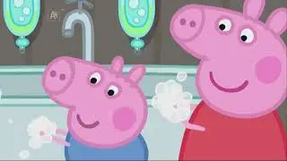 Comercial Discovery Brasil (2020)