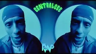 Central Cee - One Up Garage Remix feat. They. ( Prod- Raptitude Beats )