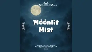 Moonlit Mist