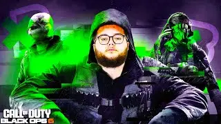Pro Player Owakening Crashing Out Bad in a Wager