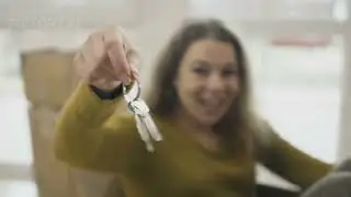 Locksmith Yuma AZ | Yuma Locksmith Service | Affordable Security Locksmith And Alarm Yuma