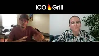 Mandala Exchange ICO Grill Review - Disruptive digital asset exchange - Initial Coin Offering