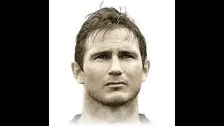 FIFA 20 88 Overall Middle Icon Frank Lampard Review!! Is he worth over 200k coins??