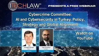 AI and Cybersecurity in Turkey: Policy, Strategy and Global Alignment